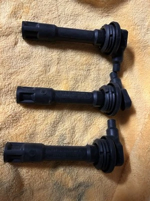 Bota bujía Ferrari 456 550 575 #286071907616 Foto 1 de 4