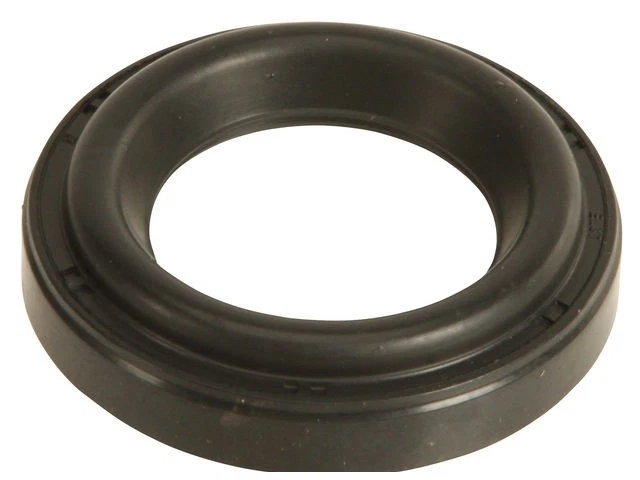 Sello de bujía para Hyundai Accent 1997, 2001-2011 2003 2002 2004 2005 DF764MM Foto 1 de 1