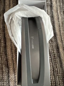 TobenOne USB C Docking Station - Afbeelding 1 van 6