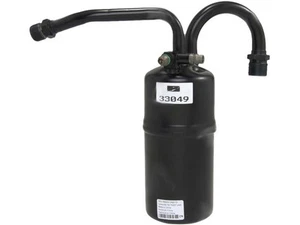 Four Seasons 39BZ38B A/C Accumulator Fits 1999-2000 Sterling Truck AT9522 - Picture 1 of 1