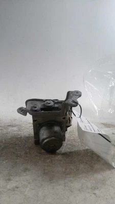 Anti-Lock Brake Part Actuator And Pump Assembly Fits 19-21 ILX 431823 - Image 1 of 2