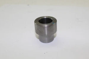 11-13 CBR250R & 15-22 CBR300R REAR WHEEL INNER SPROCKET CUSH DRIVE HUB SPACER - Picture 1 of 3