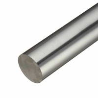 72 Length 1.009 Inside Diameter Seamless Normalized 0.058 Wall Thickness 1.125 Outside Diameter MIL-T 6736 Mill Unpolished Finish OnlineMetals 4130 Alloy Steel Tube-Round 72 Length 1.009 Inside Diameter Seamless Normalized 0.058 Wall Thickness 1.125 Outside Diameter MIL-T 6736 Mill Unpolished Finish OnlineMetals 4130 Alloy Steel Tube-Round