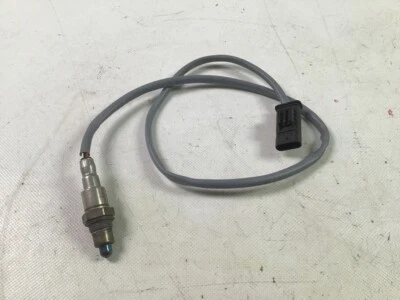 Sonda lambda BMW Serie 3 (F30, F80) 320i 135 kW 184 PS (03.2012-10.2018) 320i - Imagen 1 de 3