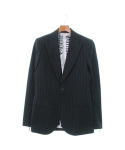 John Galliano Men's Coats, Jackets & Vests for Sale | Shop New ...