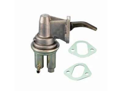 For 1972-1974 Jeep DJ5 Fuel Pump US Motor Works 34321PZ 1973 - Image 1 of 2
