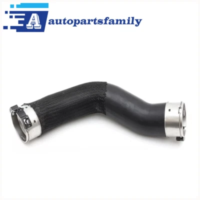 1 peça para 1998+ Nissan NP300 Navara Terra Frontier 14463-4KV2A - Imagem 1 de 4