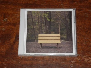 STREETLIGHT MANIFESTO - THE HANDS THAT THIEVE (CD ALBUM 2013) VICTOR Y / VR614 - Foto 1 di 2