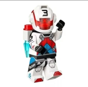 Lego Series 27 Collectible Minifigures *You Pick* 71048 Beastmaster Jetpack - Picture 1 of 3