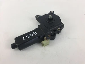 C1509 HYUNDAI WINDOW MOTOR 98820-02100 - Picture 1 of 4