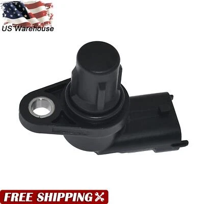 2410835 Camshaft Cam Position Phase Sensor for Polaris RZR 4 S Crew Ranger 800 — 第 1/4 张图片