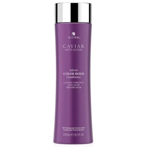 Alterna Caviar Anti-Aging Infinite Color Hold Treated Hair Conditioner 8.5 oz - Picture 1 of 1