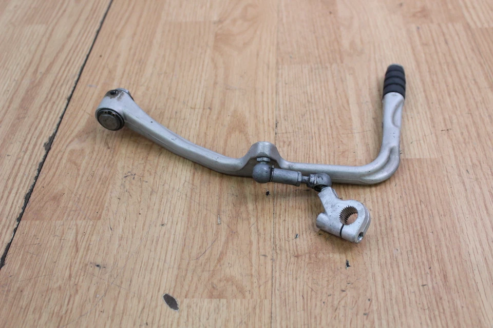 1996 BMW R1100RT Shifter / Shift Lever - Image 1 of 4