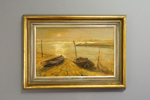 Bild 1 von 10