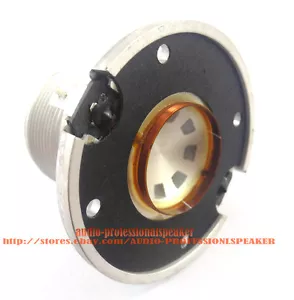 Diafragma para JBL 2414H, 2414H-1, 2414H-C - 8 ohmios - Imagen 1 de 3