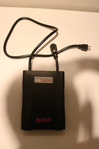 D5133NT ESP Energy Intelligence Type 3 SPD Surge Protector/Noise Filter Digital - Picture 1 of 5
