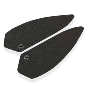 For BMW S1000RR S1000R HP4 20-23 Tank Side Decals Anti Slip Tank Pad Stickers - Foto 1 di 12