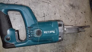 Makita JR3050T Säbelsäge - Bild 1 von 4