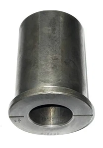 GAHR 3" OD x 1-3/4" TIPO B CNC PORTAHERRAMIENTAS BUJE - Imagen 1 de 1