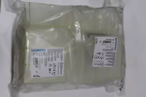 CUBIERTAS DE CONTACTOR SIEMENS 3RT1956-4EA1 PARA CONTACTORES S6 - Imagen 1 de 4