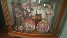 I Love Lucy Collection