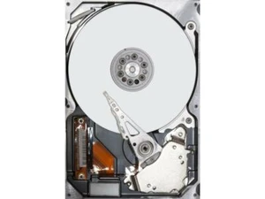 Dell NCT9F - Dell 300GB 2.5" SAS 15K 12Gb/s Hard Drive - Afbeelding 1 van 6