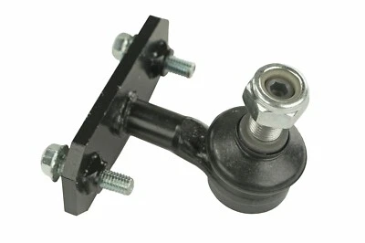 Barra estabilizadora de suspensión delantera para Lexus LX450 1996-1997 Foto 1 de 3