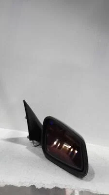 Used Right Door Mirror fits: 2011 Bmw 535I Power heated w/o automatic dimming w/ Foto 1 de 4