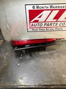 23 KIA NIRO Tail Light Assembly Left driver qtr panel mounted - Picture 1 of 3