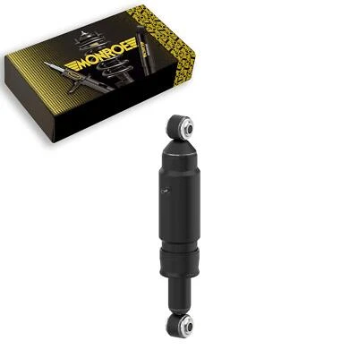 Amortiguador de aire trasero Monroe para Chevrolet Avalanche 1500 2002-2006 Foto 1 de 2