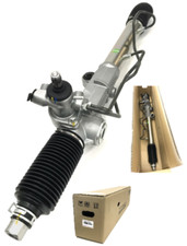 for Nissan 300zx Z32 1989-1996 Power Steering Rack and
