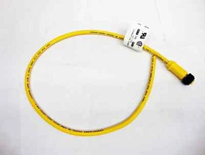 Cooper Cable Harness C-H P/N 5000118-4059B 13168EL - Picture 1 of 1