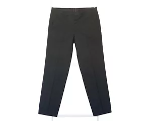Pantalones Jil Sander - Imagen 1 de 8
