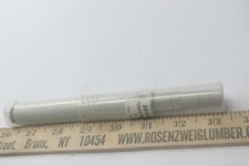 New listing
351618 Powder Tube, Pem