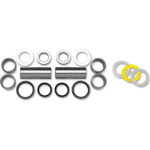 Kit Revisione Forcellone Swing Arm e Bearing Prox per Honda CRF