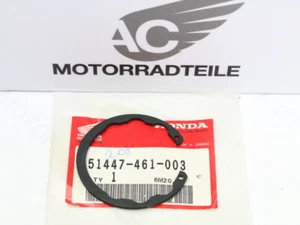 Honda GL 1500 A SE Goldwing anillo de seguridad bomba de aire original circlip air pump  - Imagen 1 de 2