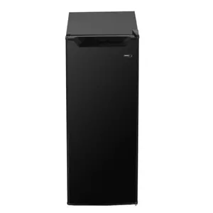 DCR033B1BM 3.3 Cu. Ft. Compact Fridge in Black - Picture 1 of 12