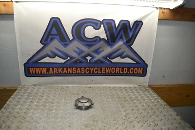 B3-7 Yamaha FJR 1300 R FJR1300 2006 07 CUBIERTA LATERAL MOTOR ENVÍO GRATUITO  Foto 1 de 4