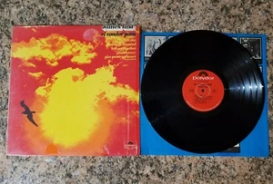 JAMES LAST EL CONDOR PASA, ORIGINAL SHRINK, POLYDOR RECORDS LP, 1970'S - Picture 1 of 10