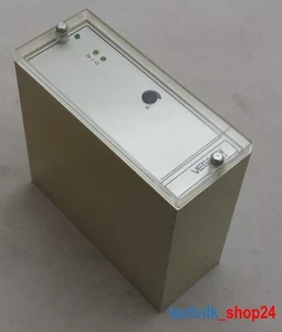 VEGALIN 462A!!! - Foto 1 di 3