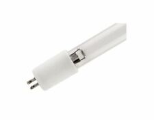 G14T5 Bi-Pin G14T5/2P 2pins Ultraviolet Bulb Uv Uvc Double Ended
