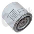 Oil Filter for Jeep Grand Wagoneer 1991 Crown Automotive Jeep Wagoneer