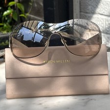 Las mejores ofertas en Gafas de sol PRADA para Mujeres | eBay Las mejores ofertas en Gafas de sol PRADA para Mujeres | eBay