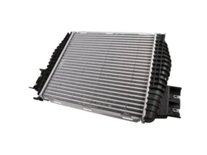AC Delco Intercooler fits GMC Sierra 1500 2019-2025 2.7L 4 Cyl L3B VIN: K 58NXTZ - Picture 1 of 1
