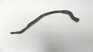 Original Miele z.B. für WT 945 Schlauch / Verbindungsschlauch M.-Nr. 4737881 - Bild 1 von 5