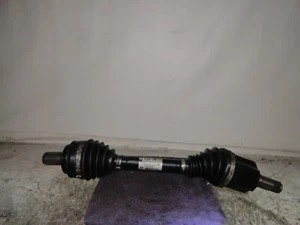 (A 205 330) 2015-2018 mercedes-benz c300 front right cv axle - Picture 1 of 6