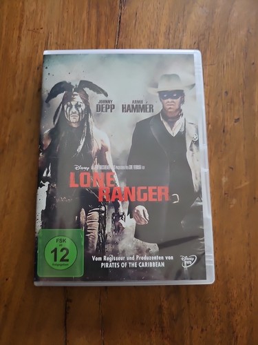 Bild 1 von 2