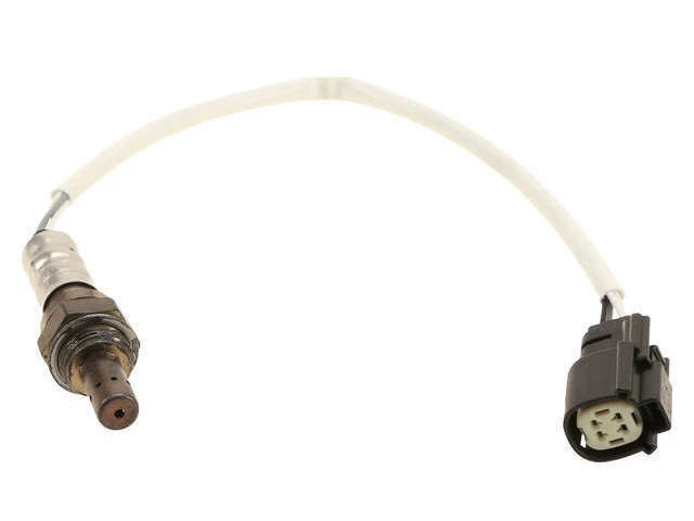Sensor de oxígeno izquierdo aguas abajo 25NS31C para Ford Taurus 2013-2015 Foto 1 de 1