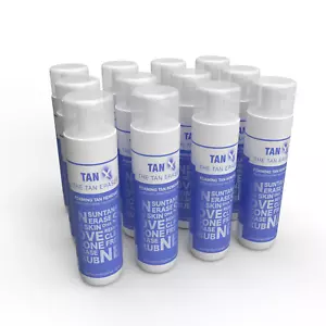 Tan X - Tan Remover - Multi Buy Offer - Picture 1 of 1