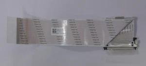 Genuine Lenovo Ideacentre 3 24IAP7 Screen Cable NBX0002UK00 GOC30_M/B_LED - Picture 1 of 5